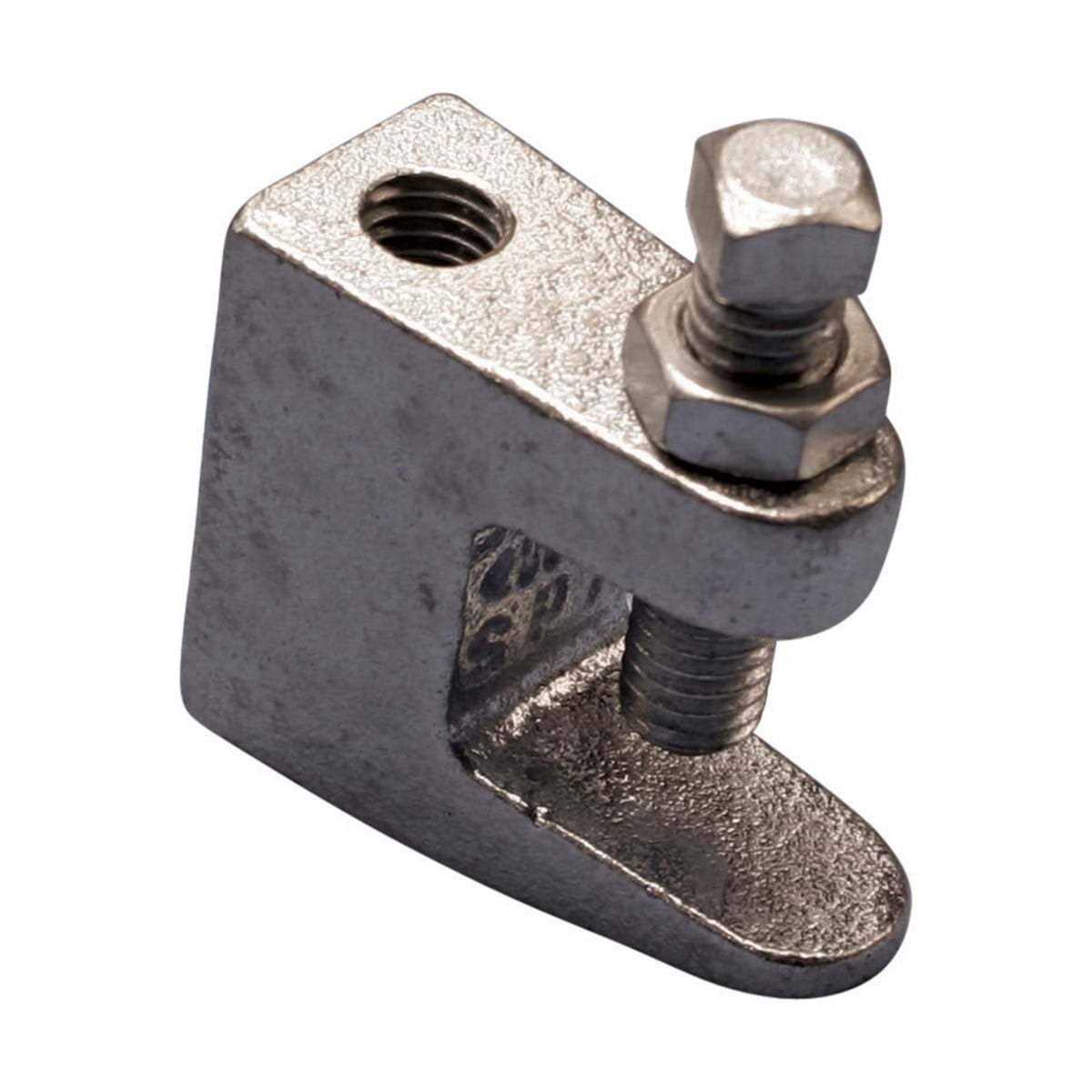 Caddy 3000037EG Beam Clamp - Cheap Fitting