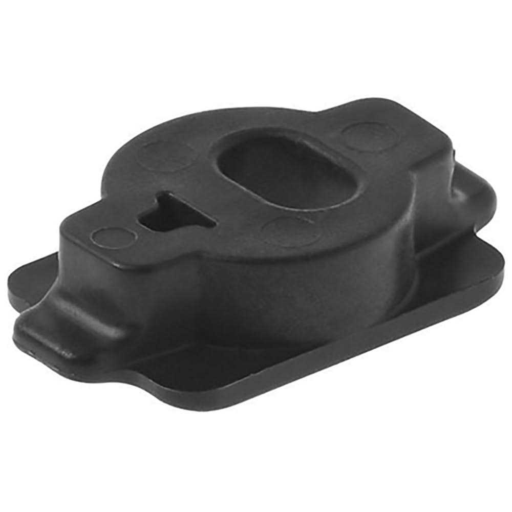 Kohler Hinge Mount 1086972 - Cheap Fitting