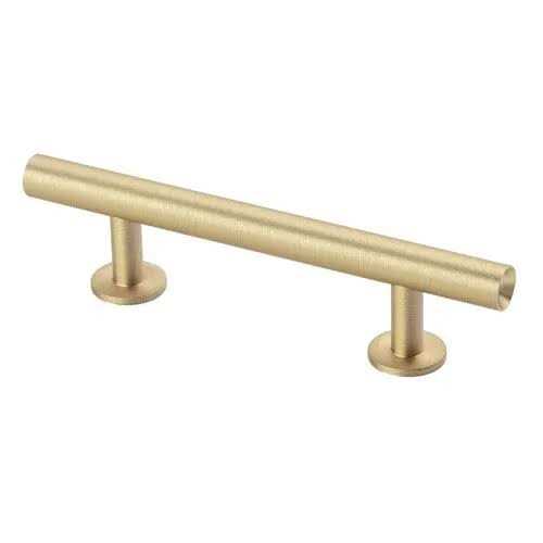 Round Bar Pull by Lew’s Hardware 31-113	Round Bar Pull by Lew’s Hardware 31-113 - Cheap Fitting