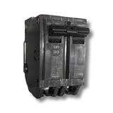 GE Circuit Breaker THQL2160 - Cheap Fitting