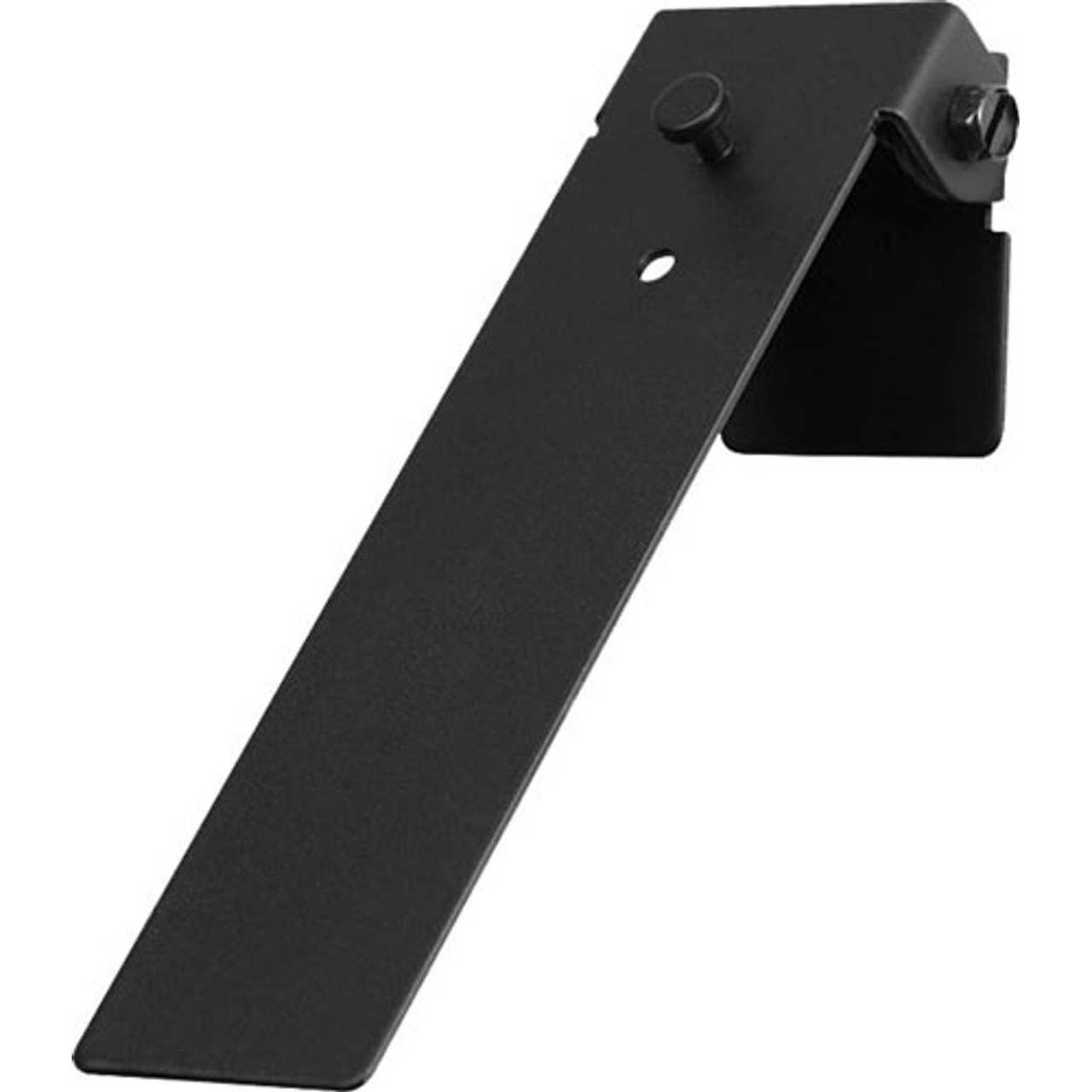 Mountain Mike’s Elk Positioner - Cheap Fitting