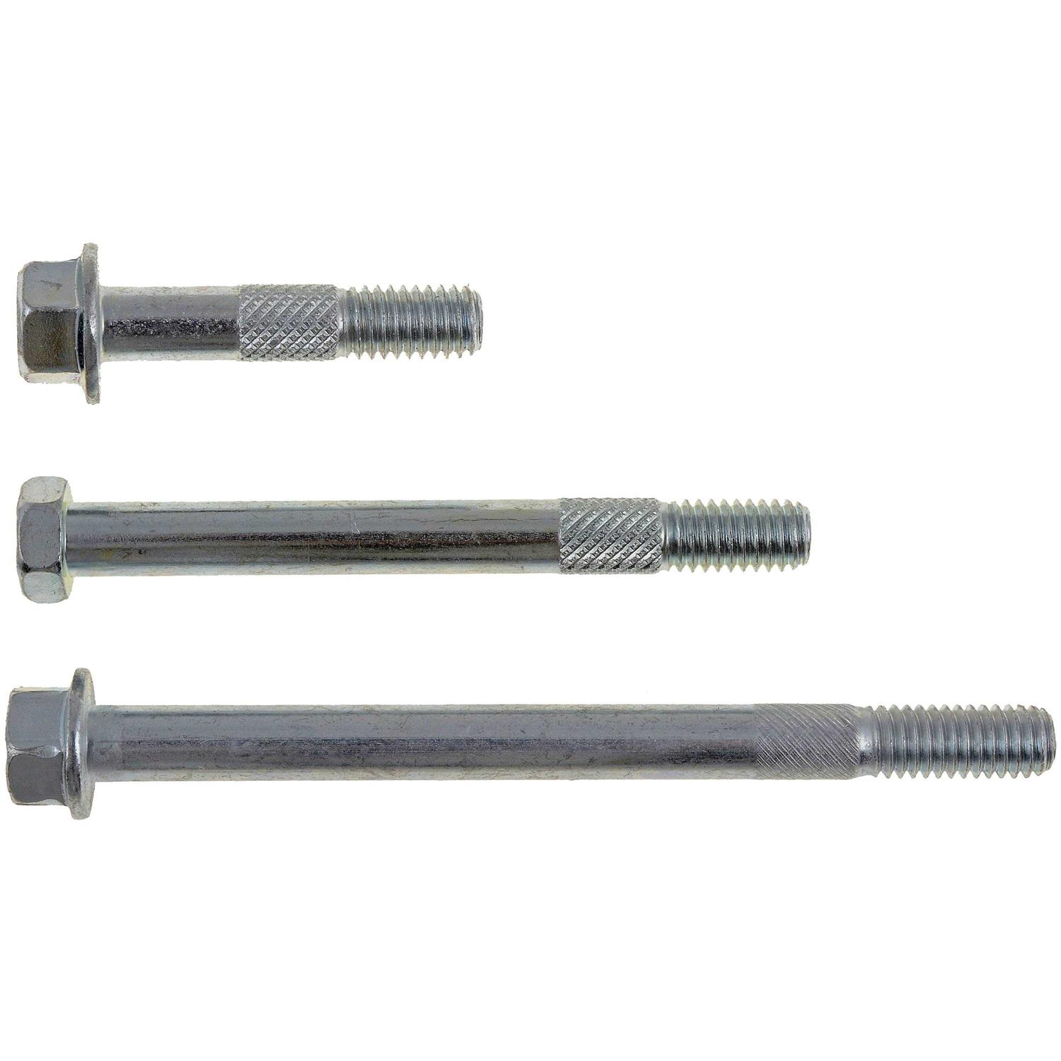 Dorman 45640 Starter Bolt - Cheap Fitting