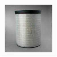 Donaldson P181038 Air Filter - Cheap Fitting
