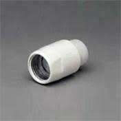 American Standard 1/2-In NPT In-Line Vacuum Breaker 1660400.295 - Cheap Fitting